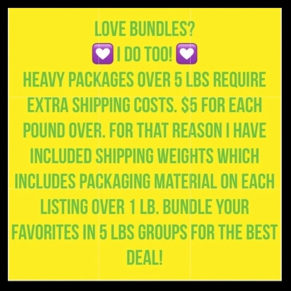 LA MER • Moisturizing Matte Lotion - Picture 6 of 6